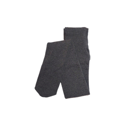 جوراب شلواری دخترانه کد 4883 رنگ طوسی تیره