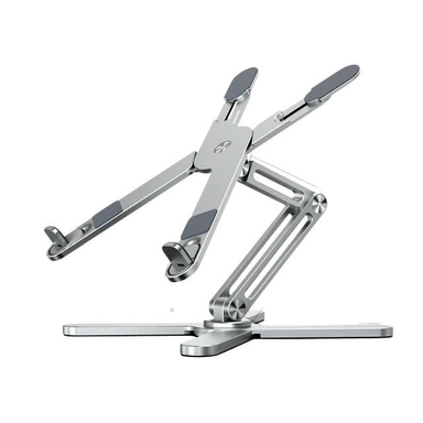 پایه نگهدارنده لپ تاپ مدل X7