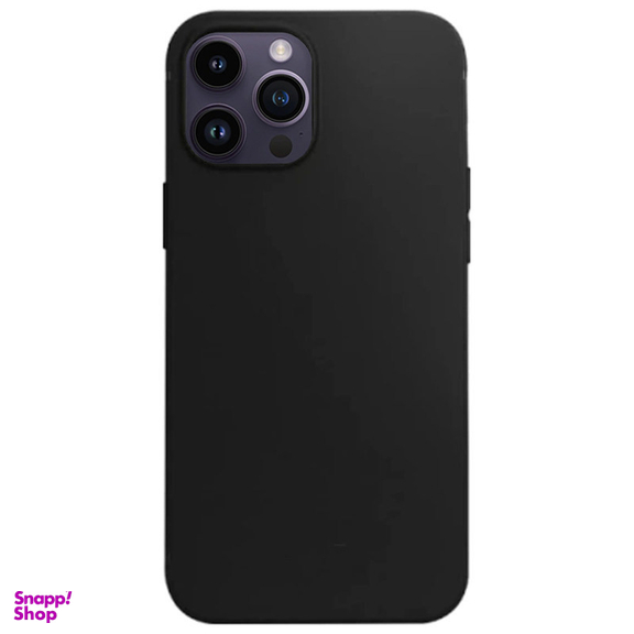 کاور کی -زد دوو مدل Q series مناسب برای گوشی موبایل اپل IPhone 13 / 14