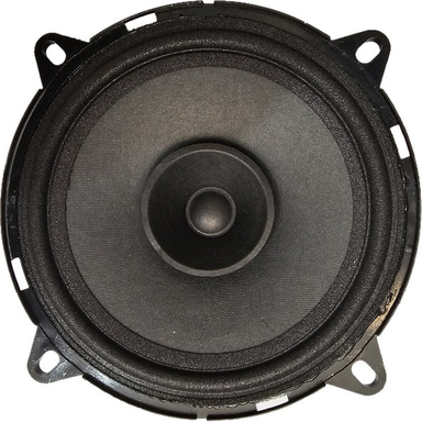 بلندگو مدل 281562094r مناسب ال 90