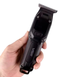 ماشین اصلاح موی سر و صورت وی جی آر مدل V-964
