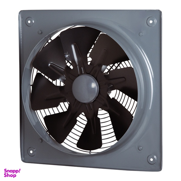 هواکش صنعتی دمنده سری VIA مدل VIA-40C4S