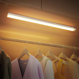 چراغ ال ای دی مدل کابینتی کد HY24-50CM