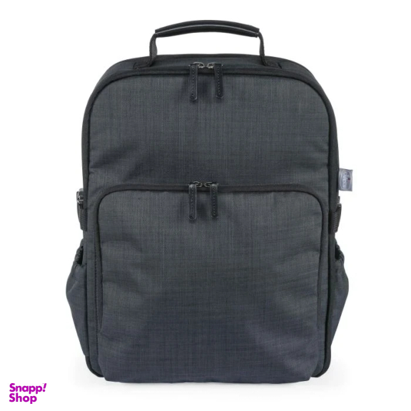 کوله پشتی لوازم کودک چیکو مدل Tucano