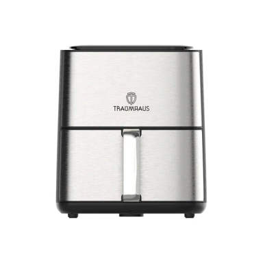 سرخ کن بدون روغن ترام هاوس مدل AF-25400