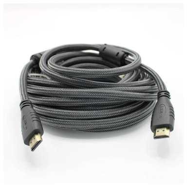 کابل HDMI دی نت مدل DT-416 طول 10 متر