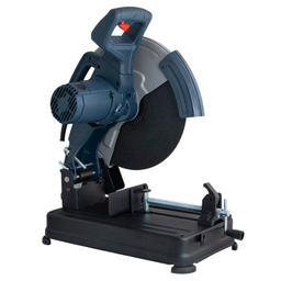 اره پروفیل بر 2500 وات ایوک کد k-6113