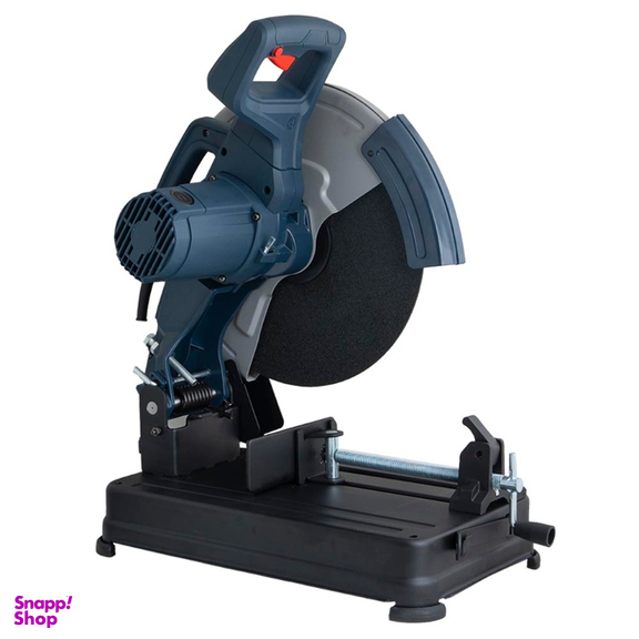 اره پروفیل بر 2500 وات ایوک کد k-6113