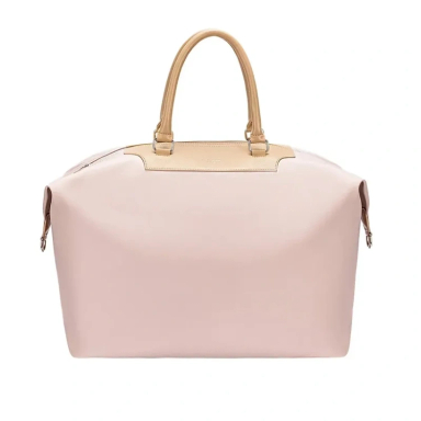 ساک دستی زنانه دیوید جونز مدل CM6596H