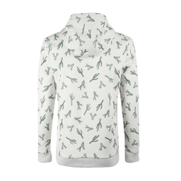 هودی مردانه آر اِن اِس مدل 12101551-01