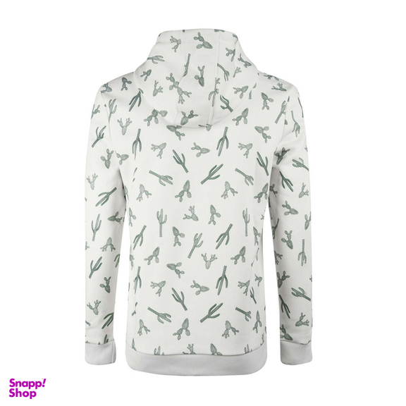 هودی مردانه آر اِن اِس مدل 12101551-01