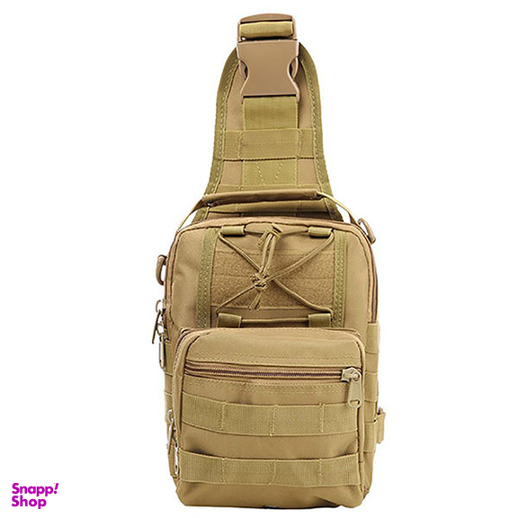کوله کراس بادی مدل تاکتیکال APP-175