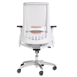 صندلی مدیریتی لیو مدل X81gsp