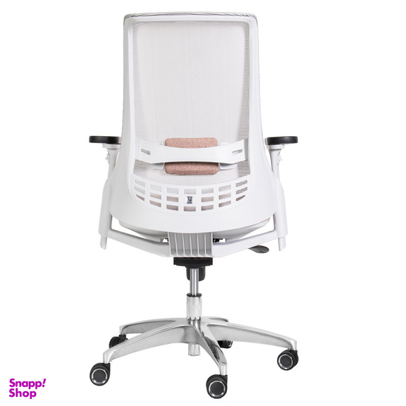 صندلی مدیریتی لیو مدل X81gsp