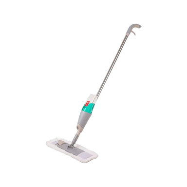 طی زمین شوی لیمون مدل اسپری دار کد RM2095