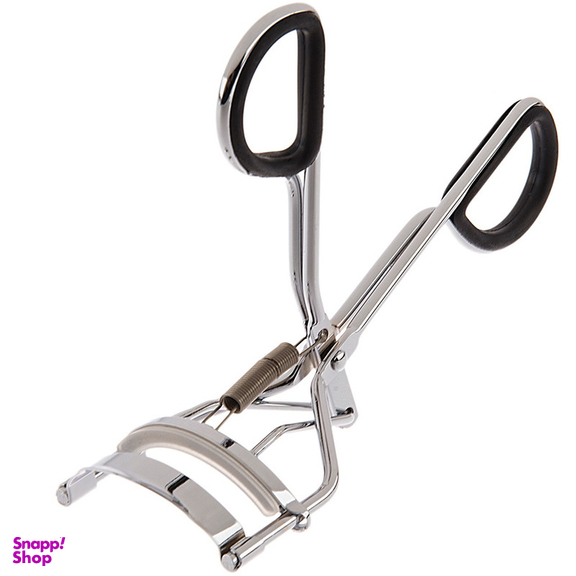 فرمژه تریتون مدل EYC-111