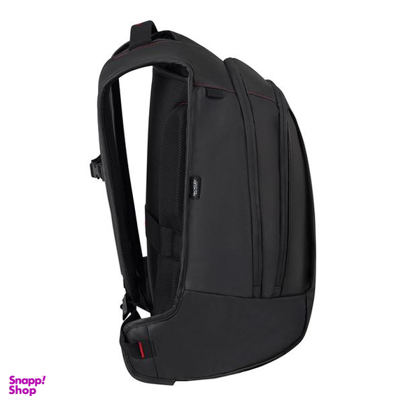 کوله پشتی سامسونیت مدل KH7 003