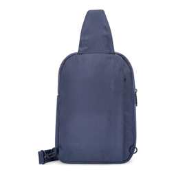 کیف رودوشی مردانه رونکاتو مدل PANAMA 4.0 MONO SLING BAG کد 400895
