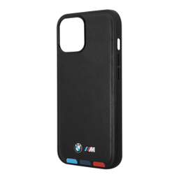 قاب موبایل چرمی سی جی مدل BMW M3 Leather Case کد 183827 مناسب iPhone 14