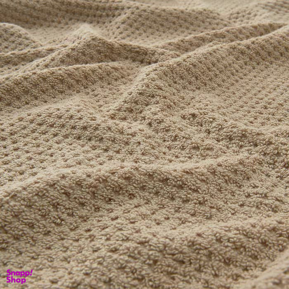 حوله دستی ایکیا مدل GOLVIAL سایز 50×30 سانتی متر