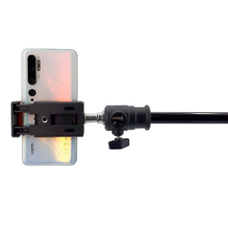 سه پایه نگهدارنده گوشی موبایل پاناسون مدل M2-805