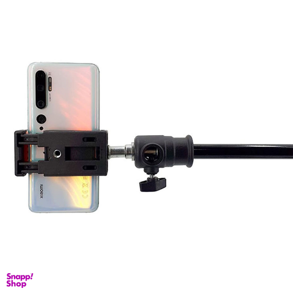 سه پایه نگهدارنده گوشی موبایل پاناسون مدل M2-805