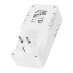 محافظ برق کولر گازی گرین لاین کد GLP161D