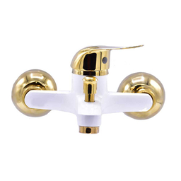 شیر روشویی راهدانه مدل 1004