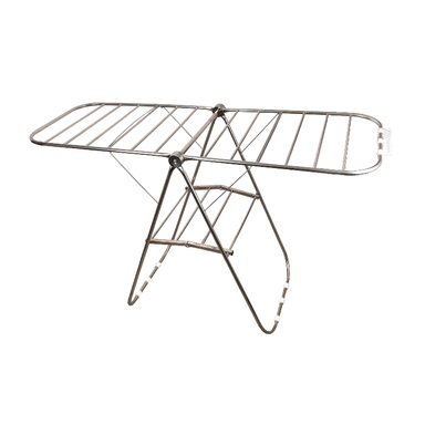 بند رخت یونیک مدل Home Line کد 8089-A