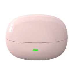 ایرفون بلوتوثی نواکس مدل G11 PRO