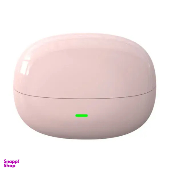 ایرفون بلوتوثی نواکس مدل G11 PRO