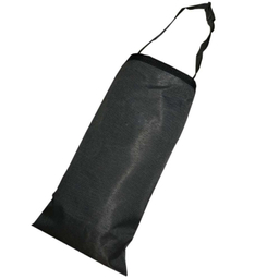 کیسه زباله خودرو کد 10