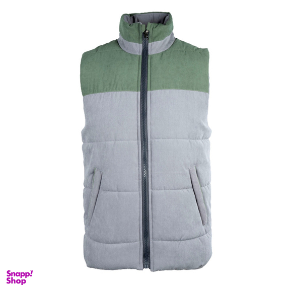 جلیقه مردانه آر اِن اِس مدل 93-12141401