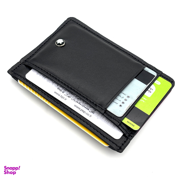 کیف جاکارتی کد 20