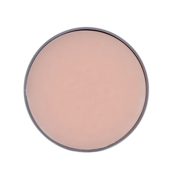 نوز وکس خمیر بینی گریماس حجم ۶۰ میلی لیتر