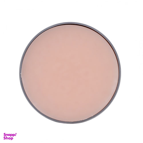 نوز وکس خمیر بینی گریماس حجم ۶۰ میلی لیتر