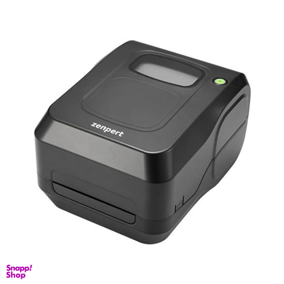 لیبل پرینتر زنپرت مدل 4T520