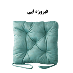 تشک صندلی لیدوما مدل L2-00