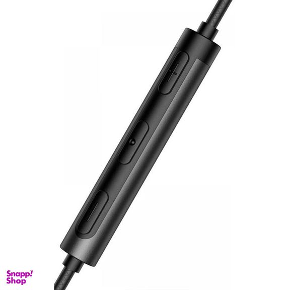 هندزفری مک دودو مدل HP-3500