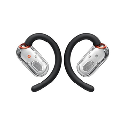 هدفون القایی انکر مدل Soundcore V40i A3878