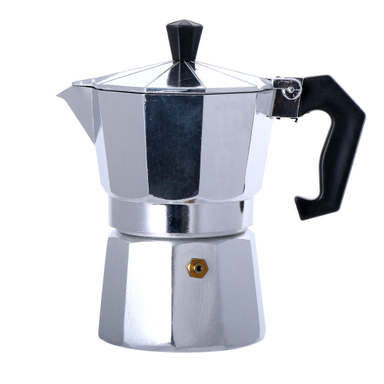 قهوه جوش مدل AR 1070-2 Cups