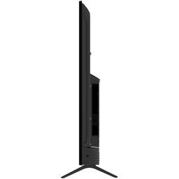 تلویزیون یولد هوشمند پاناسونیک مدل TH-55LX700MF سایز 55 اینچ