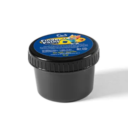 رنگ انگشتی 6 رنگ پارس کد RFP6