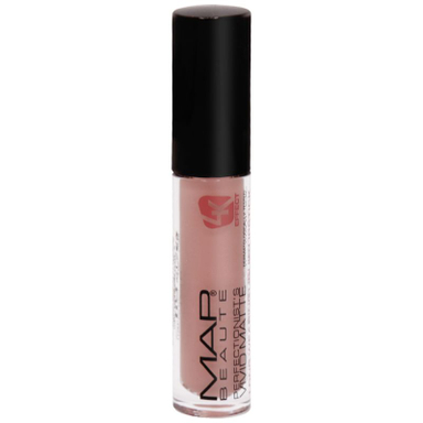 رژ لب مایع مپ بوته مدل Matte a Water Proof شماره 08