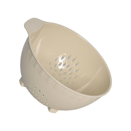 تفاله گیر آریاسام کد 301