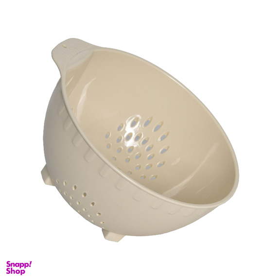 تفاله گیر آریاسام کد 301