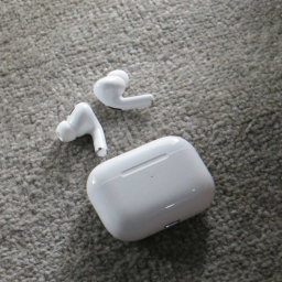 ساعت هوشمند ورنا مدل W46 Max به همراه هندزفری بی سیم مدل Airpod pro