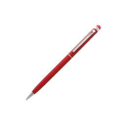 قلم لمسی مدل SKJZXC002369