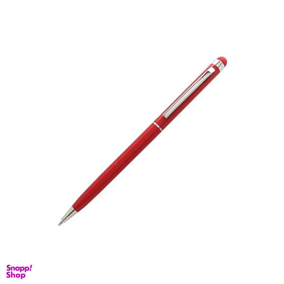 قلم لمسی مدل SKJZXC002369