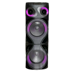 اسپیکر بلوتوثی قابل حمل مکس تاچ مدل MX-6000